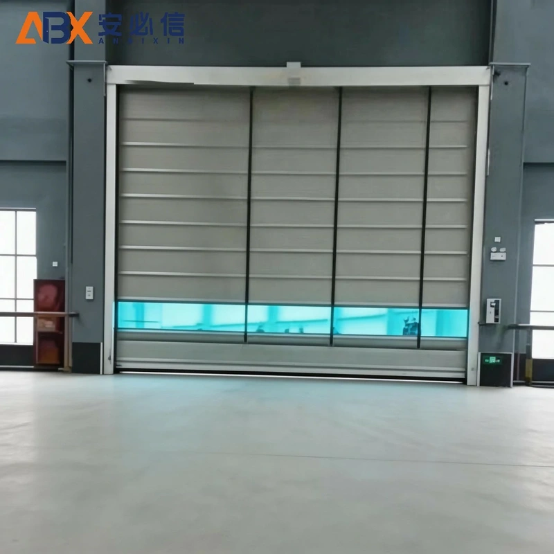 临沧市登车桥